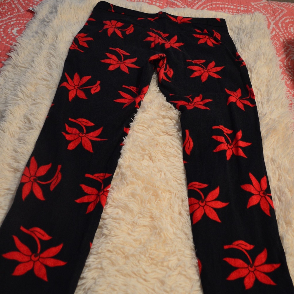 Br Pants - image 2